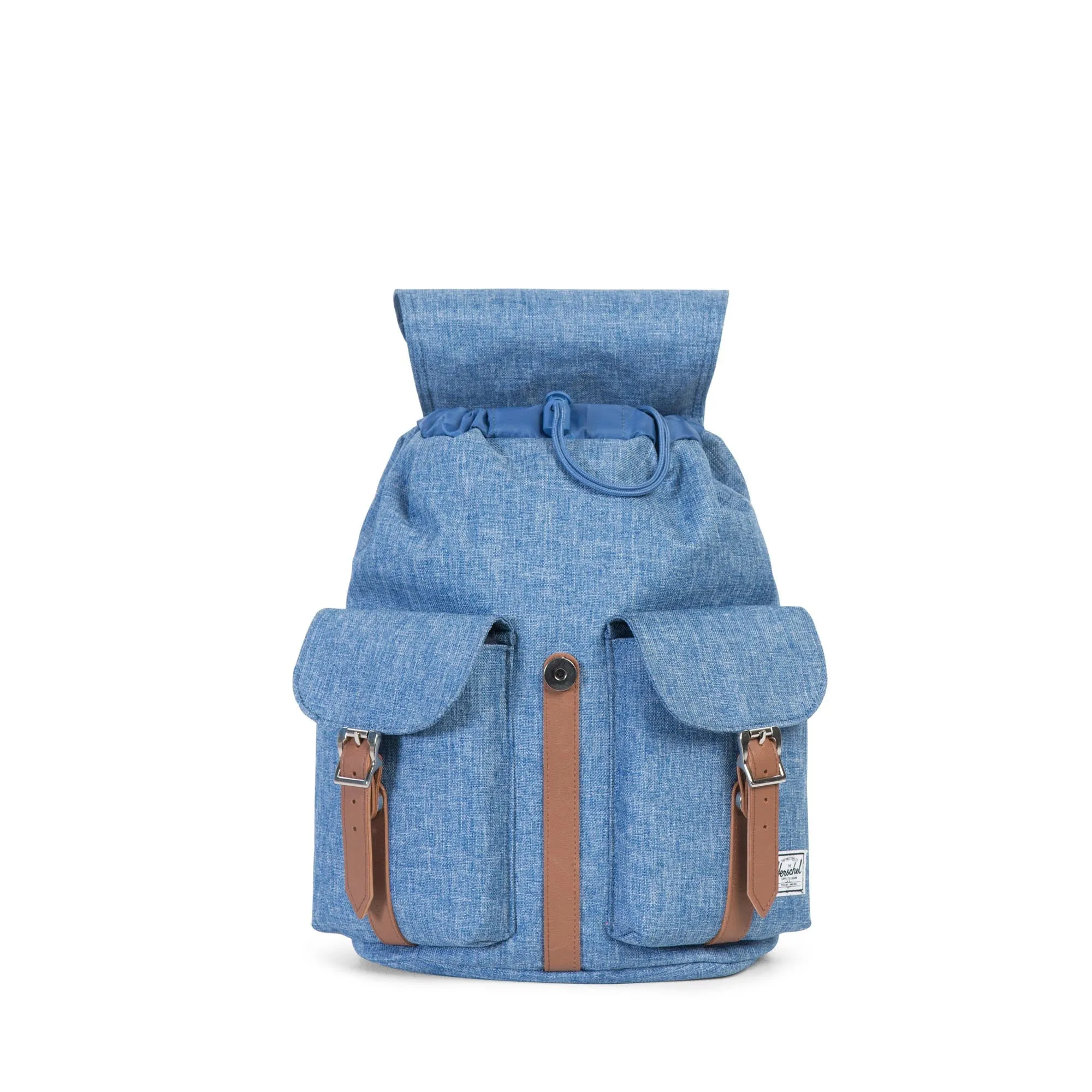 Dawson Backpack | Womens
