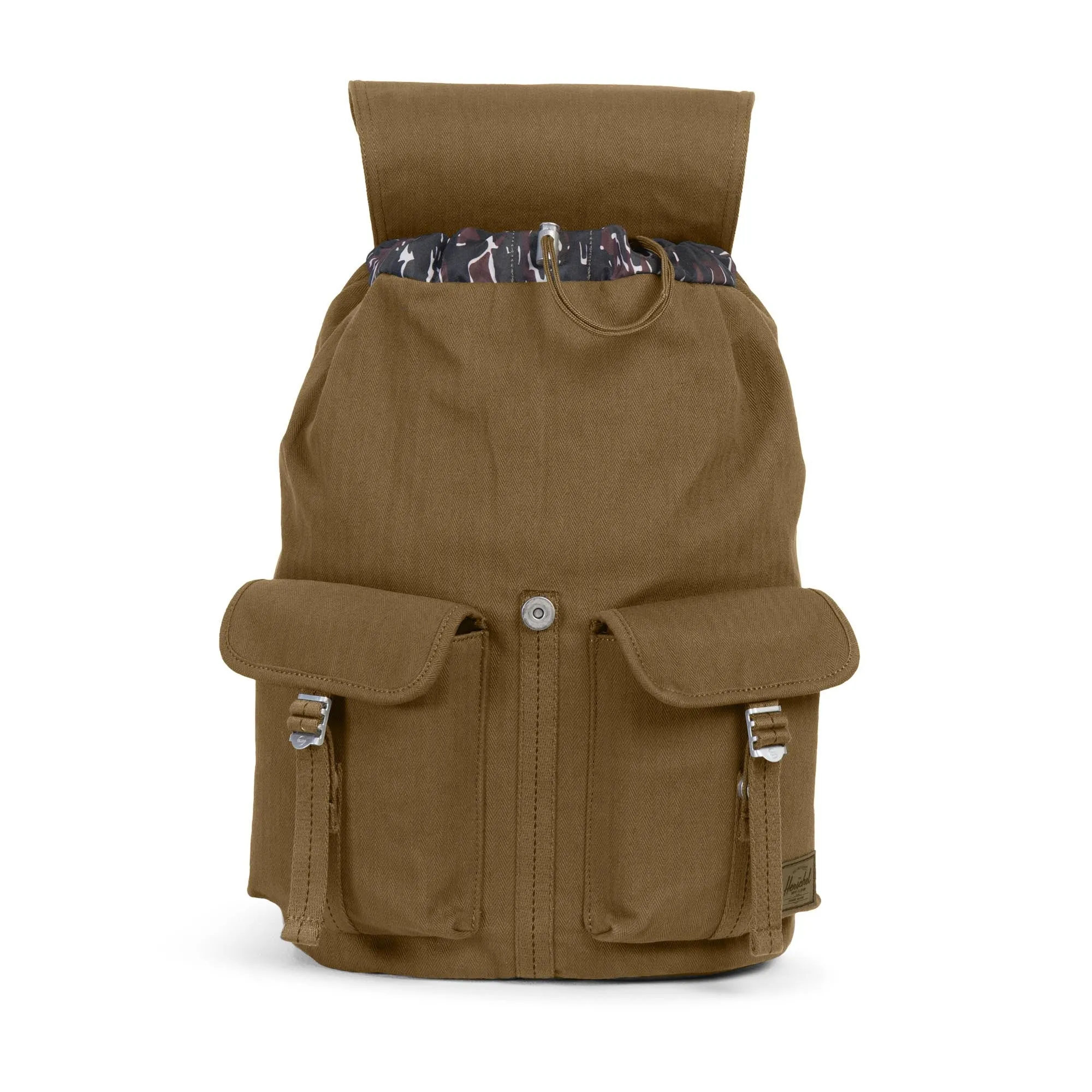 Dawson Backpack