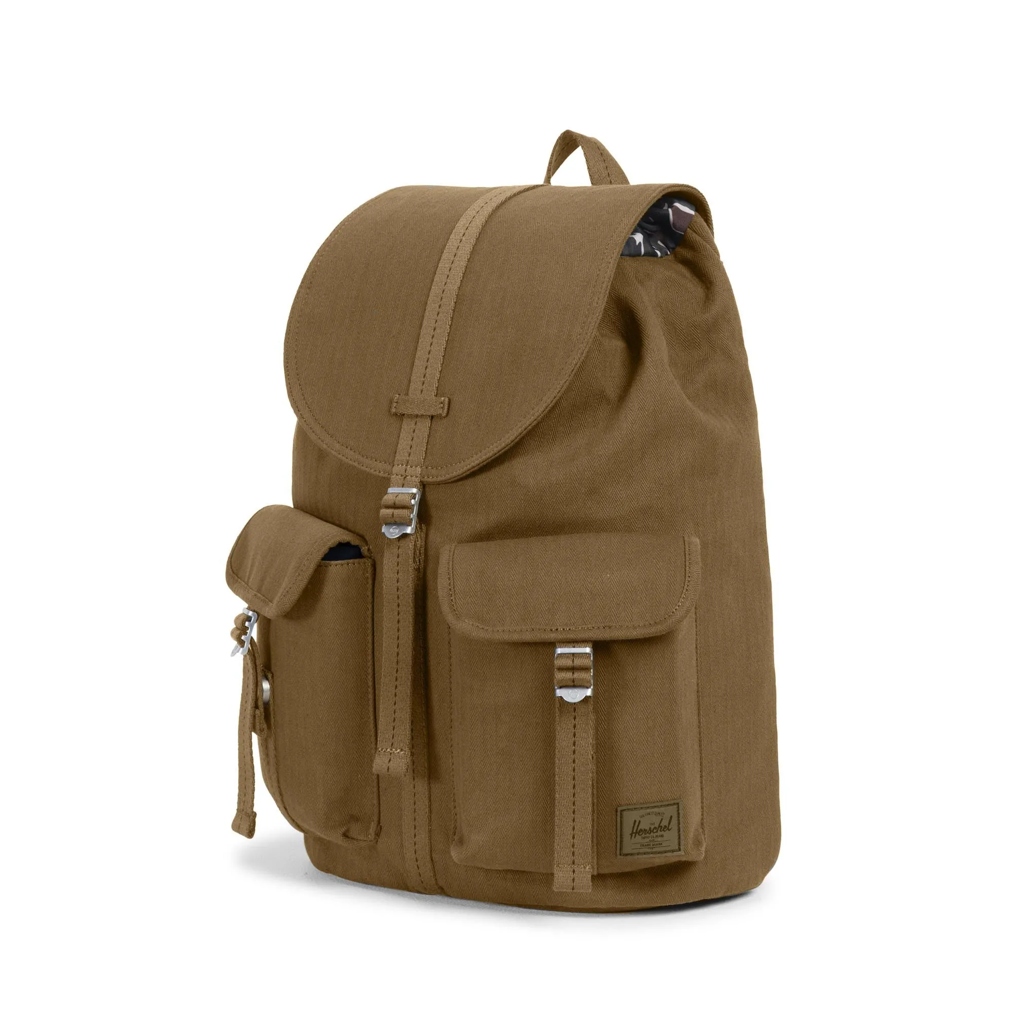 Dawson Backpack