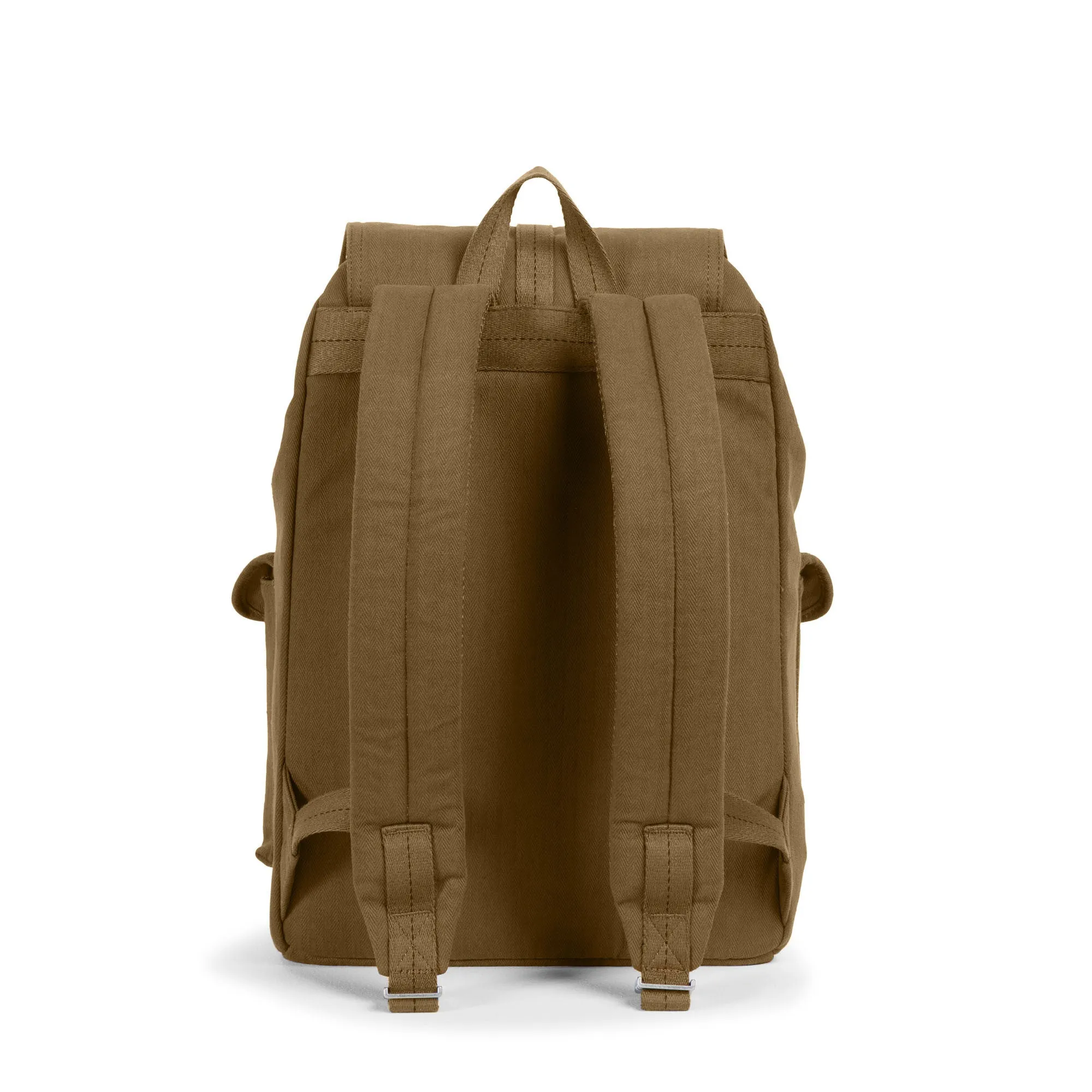 Dawson Backpack