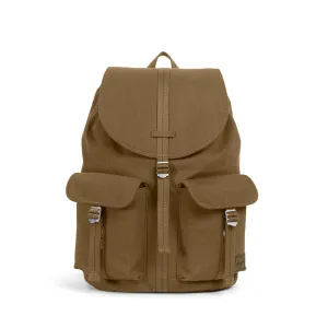 Dawson Backpack