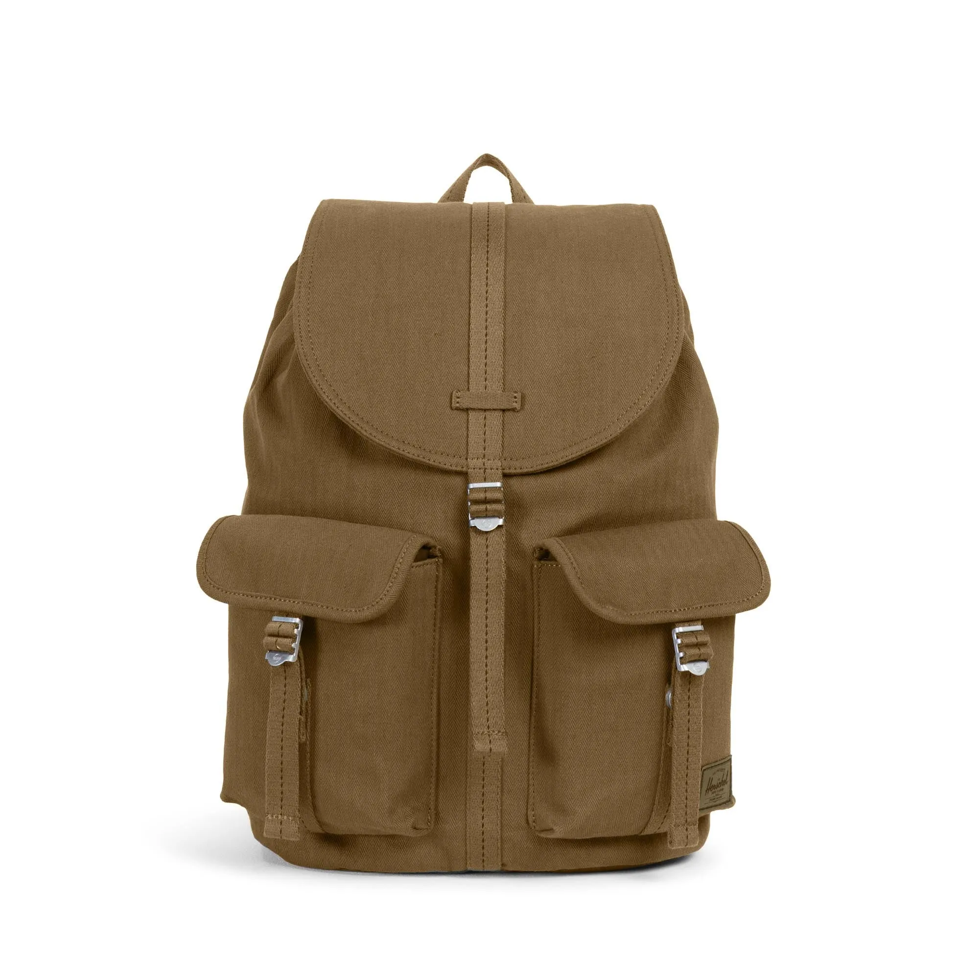 Dawson Backpack