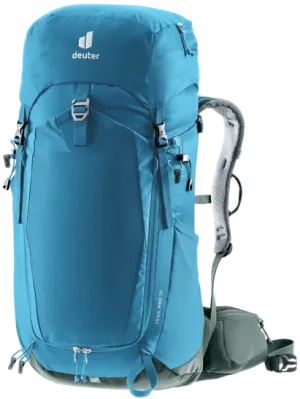 Deuter Trail Pro 36