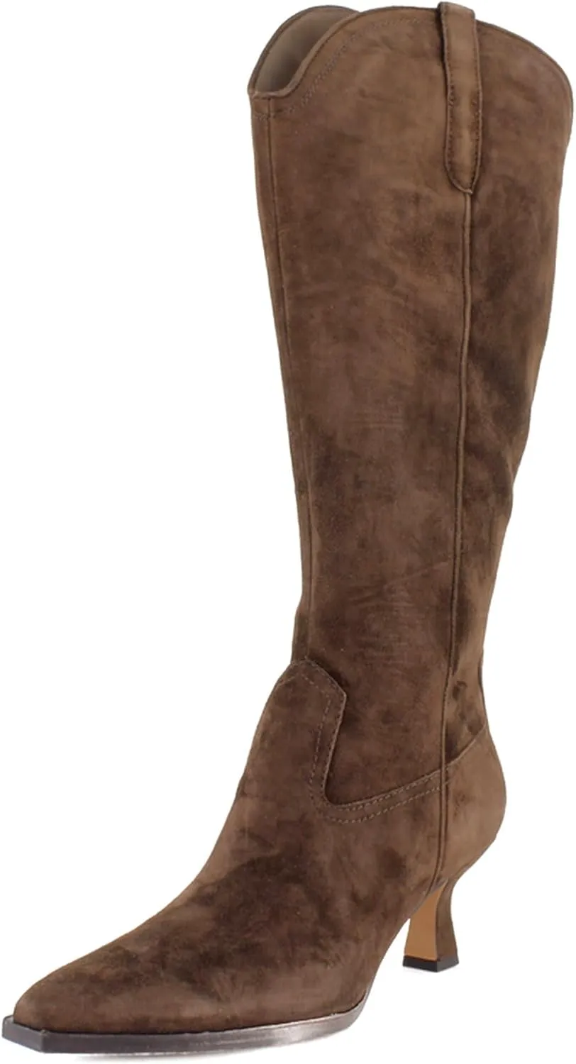 Dolce Vita Women's Ariana Fashion Boot