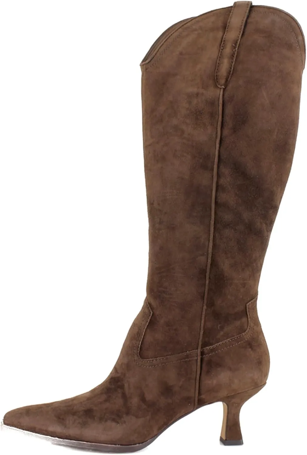 Dolce Vita Women's Ariana Fashion Boot