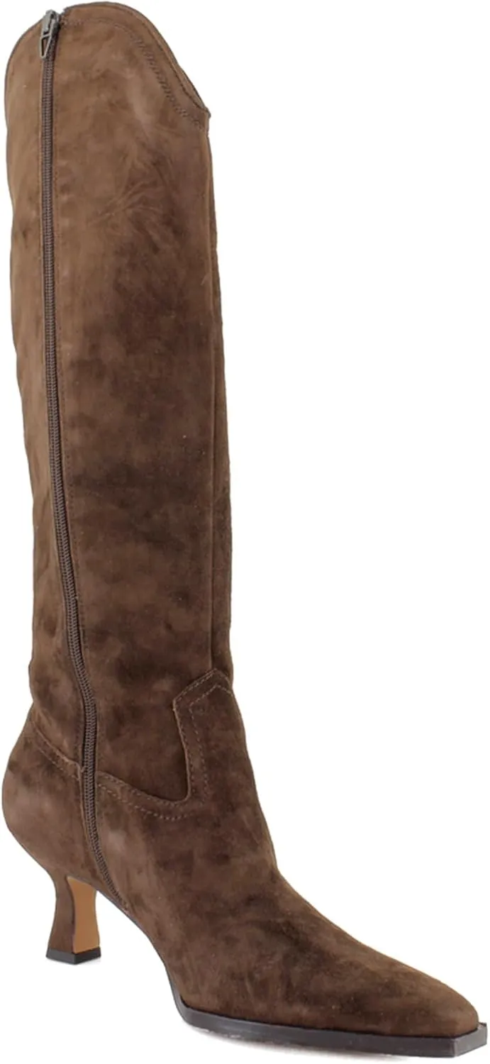 Dolce Vita Women's Ariana Fashion Boot