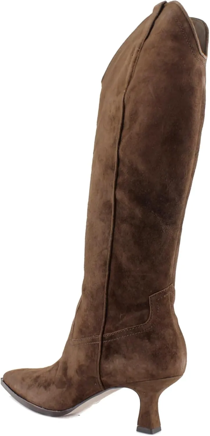 Dolce Vita Women's Ariana Fashion Boot