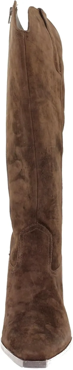 Dolce Vita Women's Ariana Fashion Boot