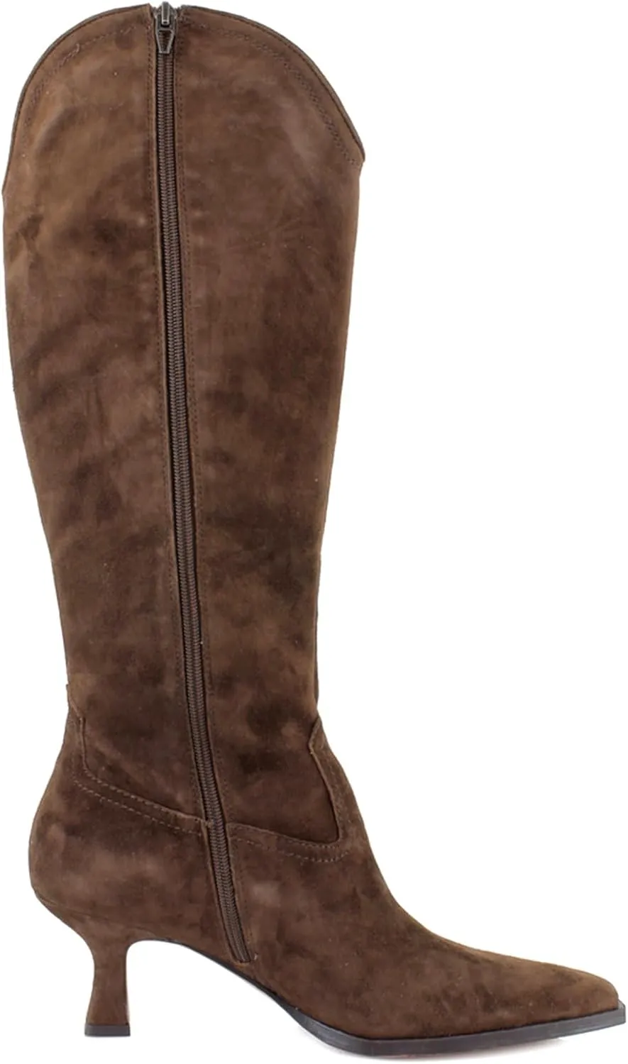 Dolce Vita Women's Ariana Fashion Boot