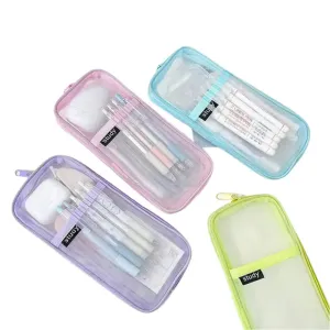 Double Layer Mesh Organizer