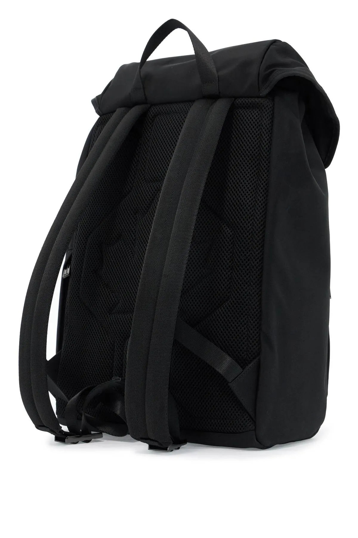 Dsquared2 Urban Backpack