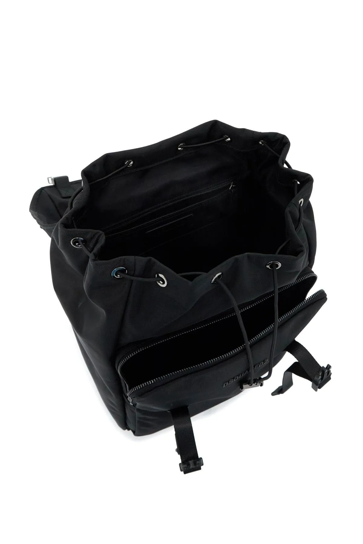Dsquared2 Urban Backpack