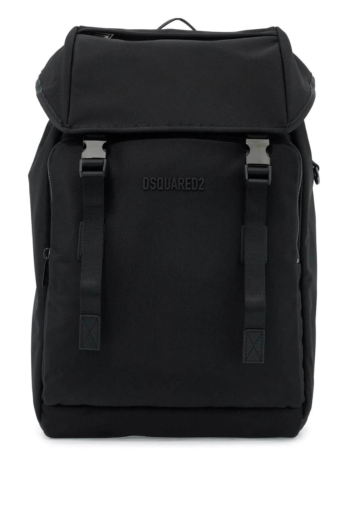 Dsquared2 Urban Backpack