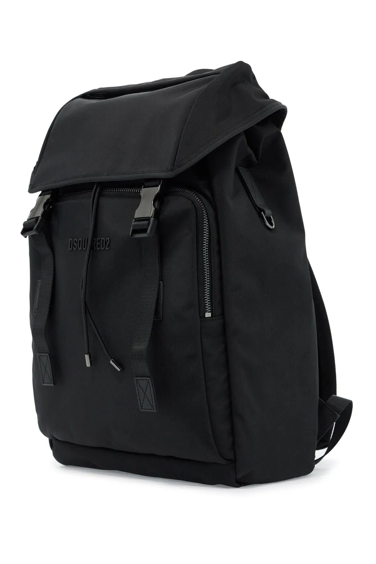 Dsquared2 Urban Backpack