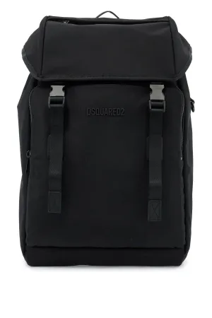 Dsquared2 Urban Backpack