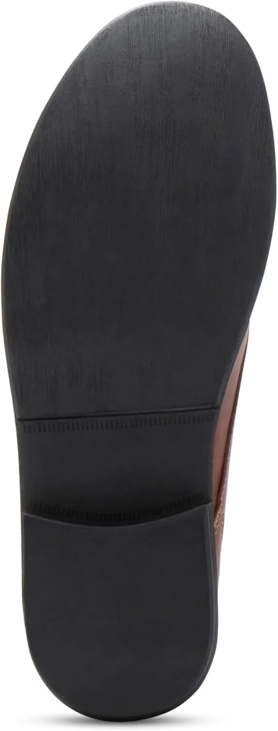 Eastland Women's High Fidelity Fashion Boot