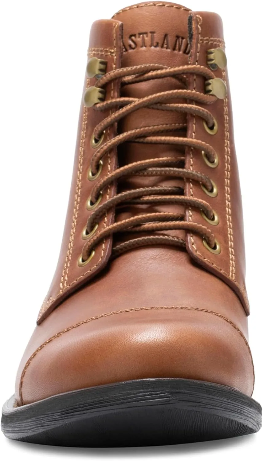 Eastland Women's High Fidelity Fashion Boot