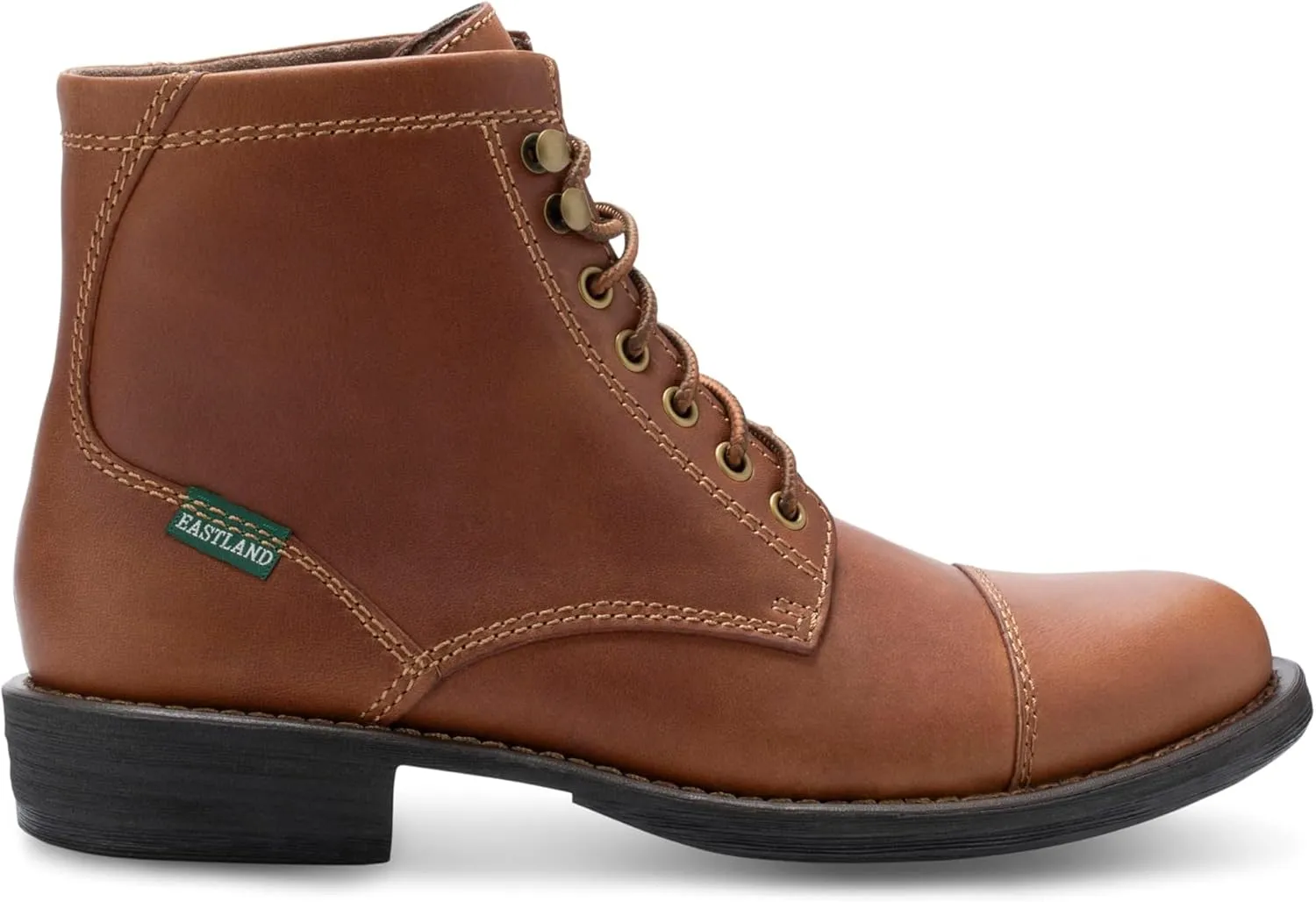 Eastland Women's High Fidelity Fashion Boot