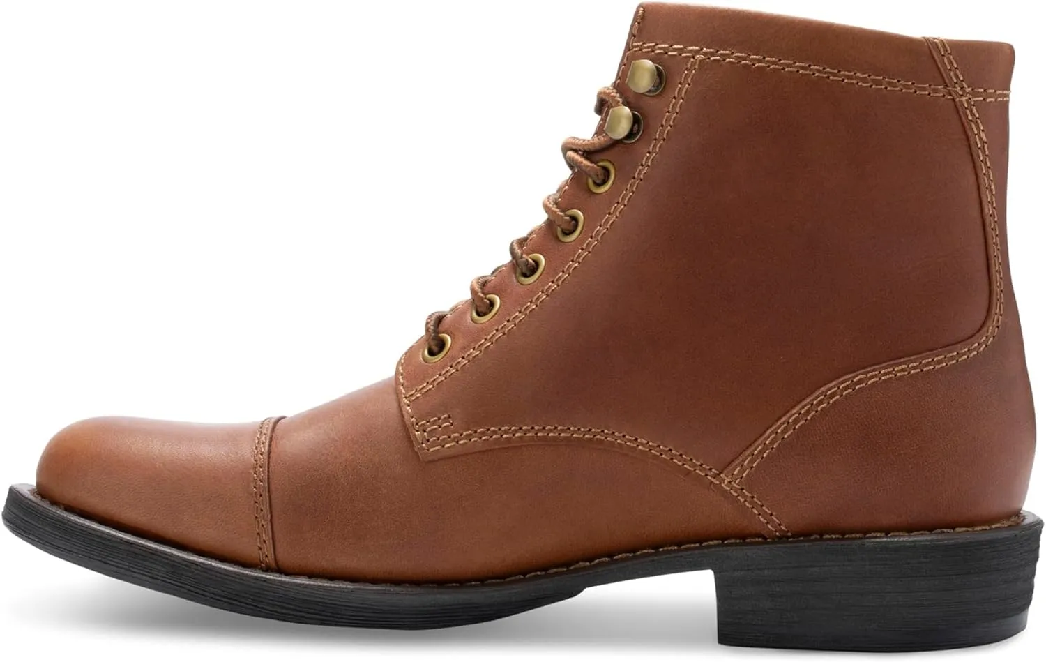 Eastland Women's High Fidelity Fashion Boot