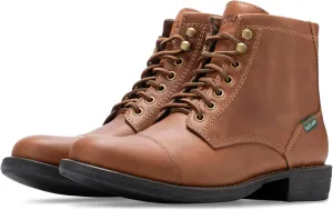 Eastland Women's High Fidelity Fashion Boot