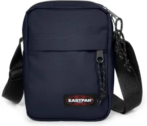 Eastpak The One Shoulder Bag - Storage for Keys, Wallet, and More
