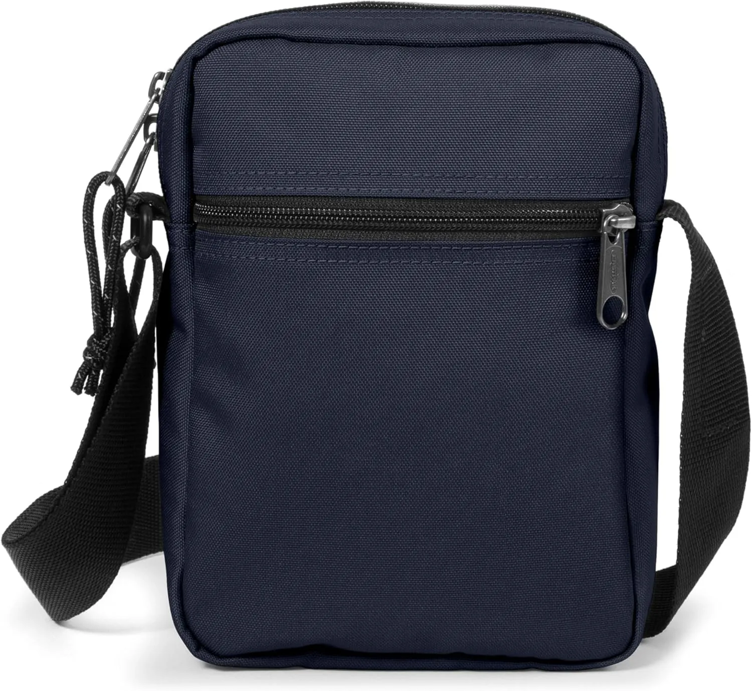 Eastpak The One Shoulder Bag - Storage for Keys, Wallet, and More