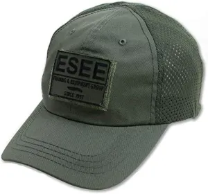ESEE Men's Baseball