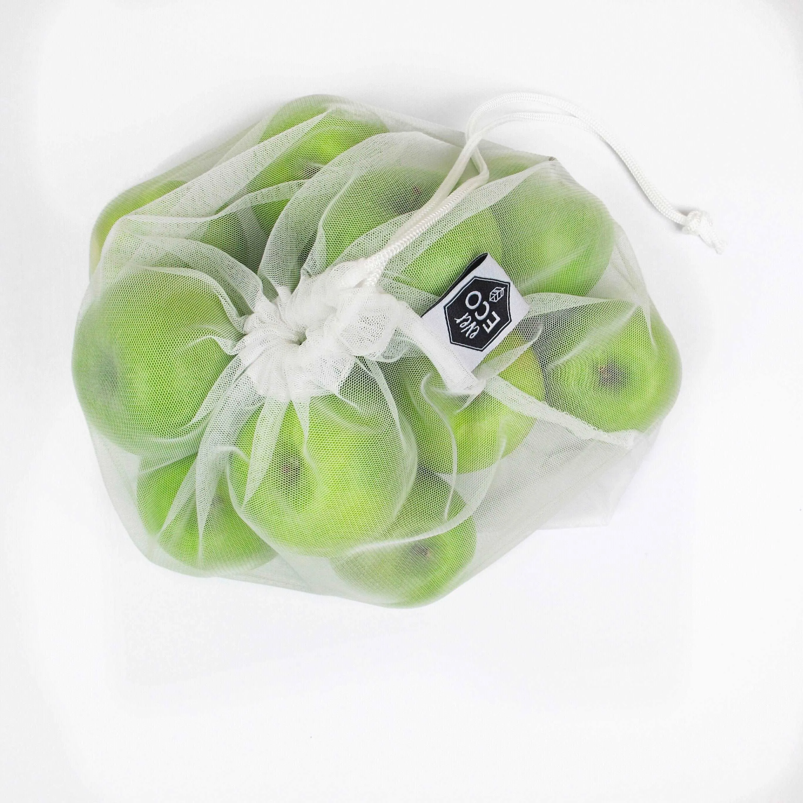 Ever Eco Reusable Produce Bags