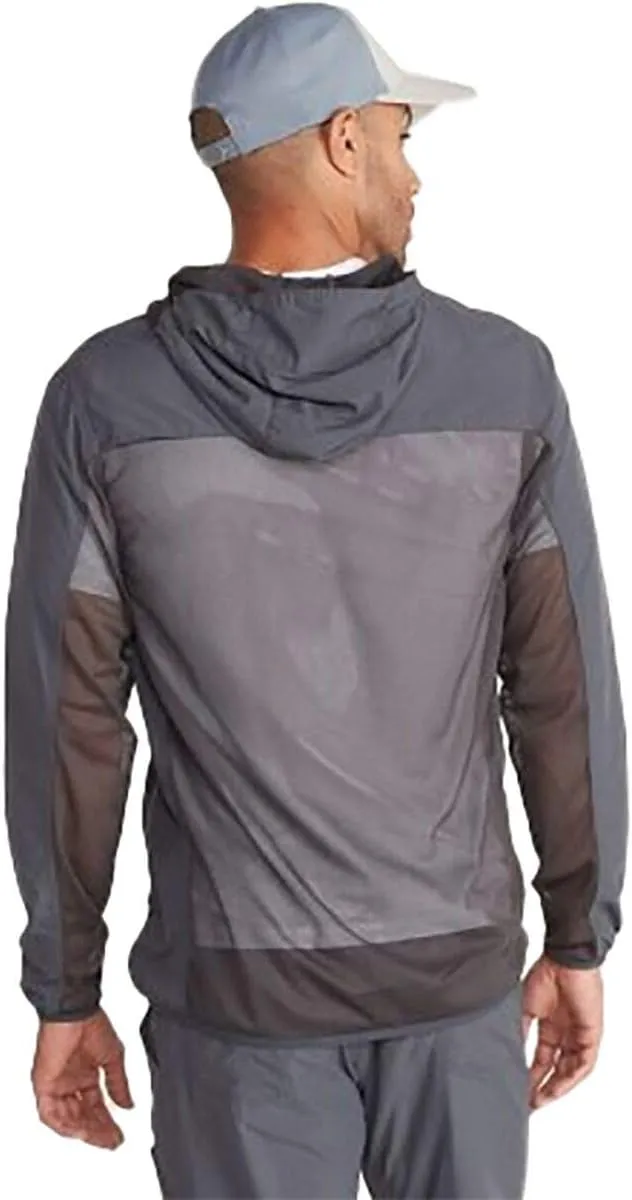 ExOfficio Men's BugsAway Sandfly Jacket