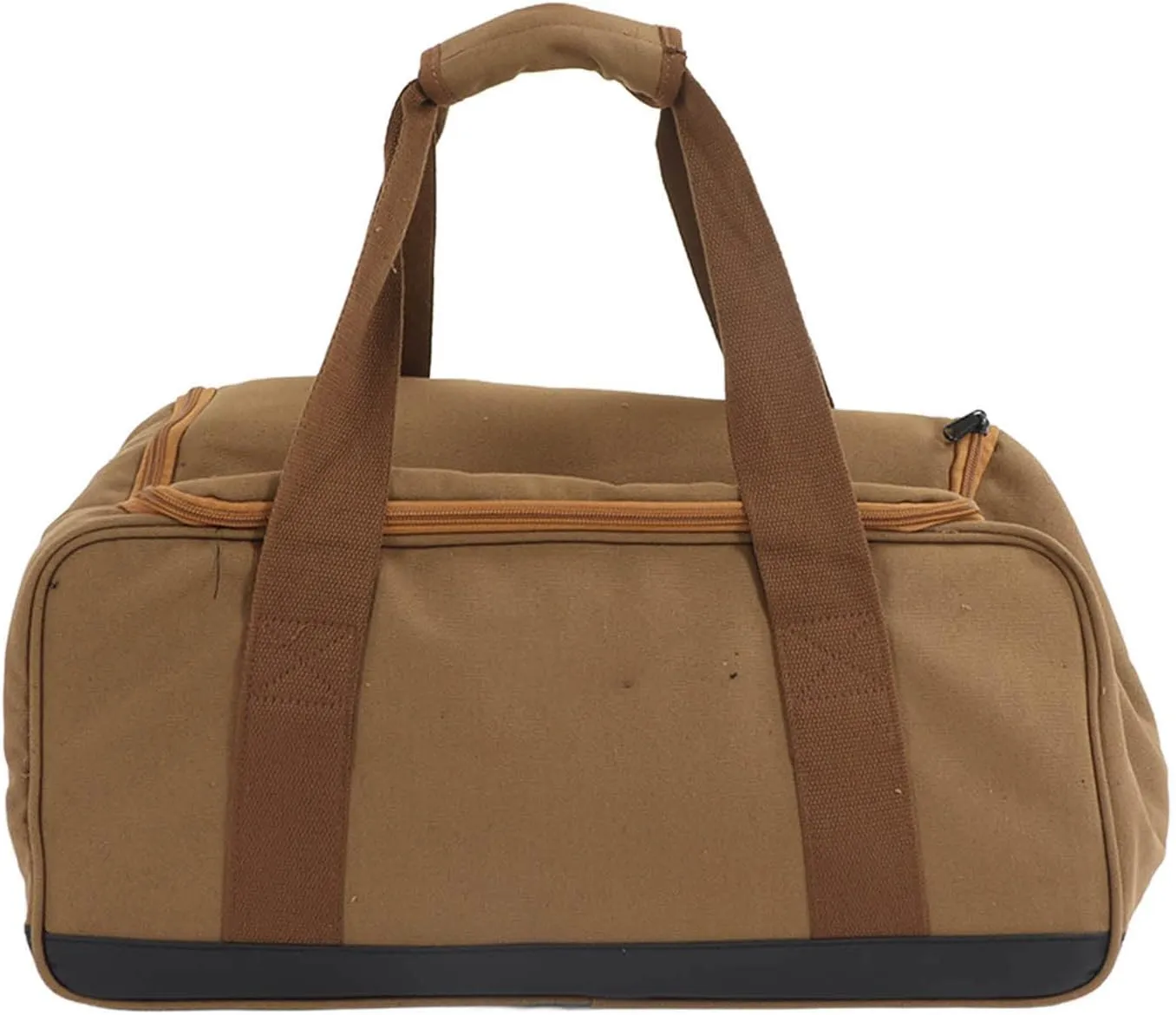 Extra Large Storage Duffle Bag,Storage Bag Large,Handbag Duffel Bag Canvas Bag with Clapboard Outdoor Camping Travel
