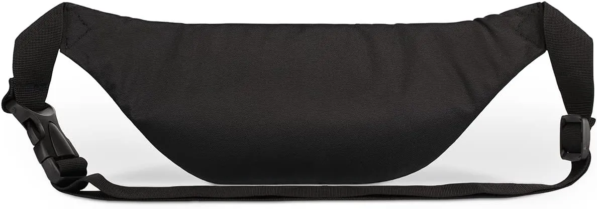 Fanny Pack for Women Men Modern City Pattern Waist Pack Crossbody Bag with Adjustable Straps for Hiking Running Walking Travel Cycling