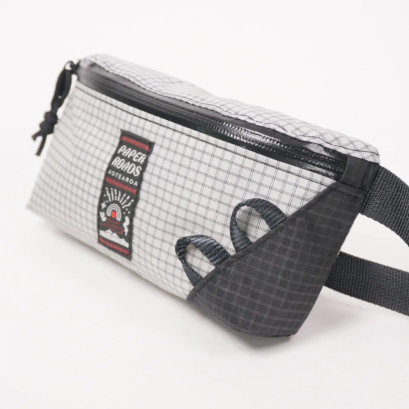 Fanny packs – UltraGrid™