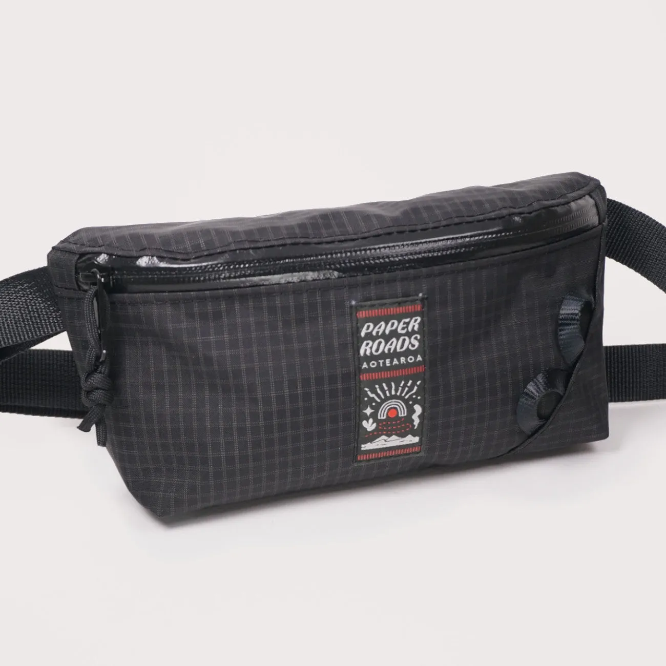 Fanny packs – UltraGrid™