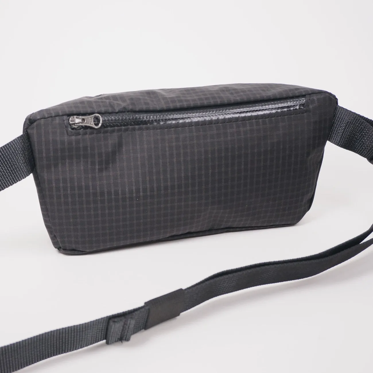 Fanny packs – UltraGrid™