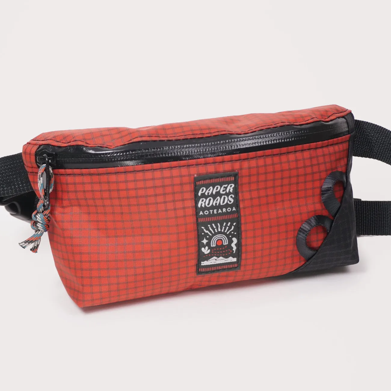 Fanny packs – UltraGrid™