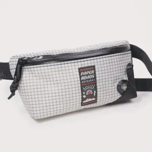 Fanny packs – UltraGrid™