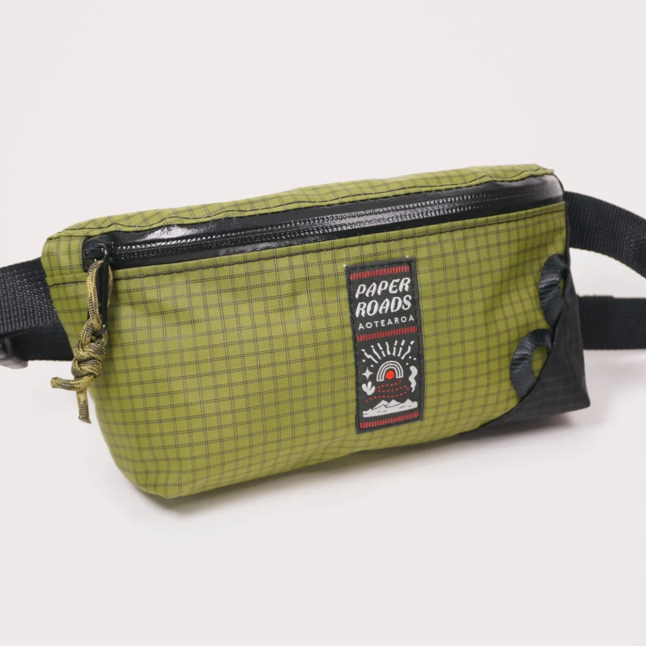 Fanny packs – UltraGrid™