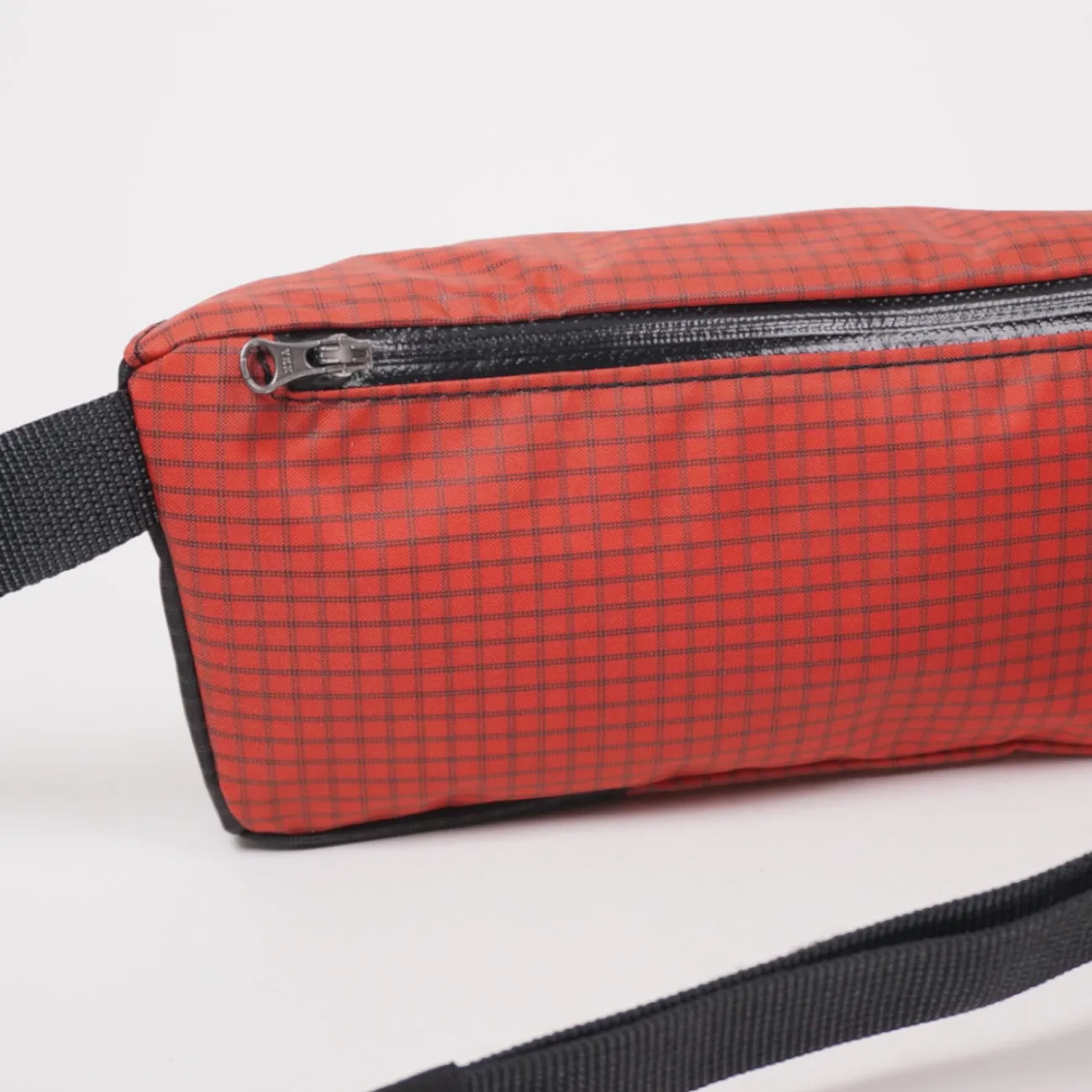 Fanny packs – UltraGrid™