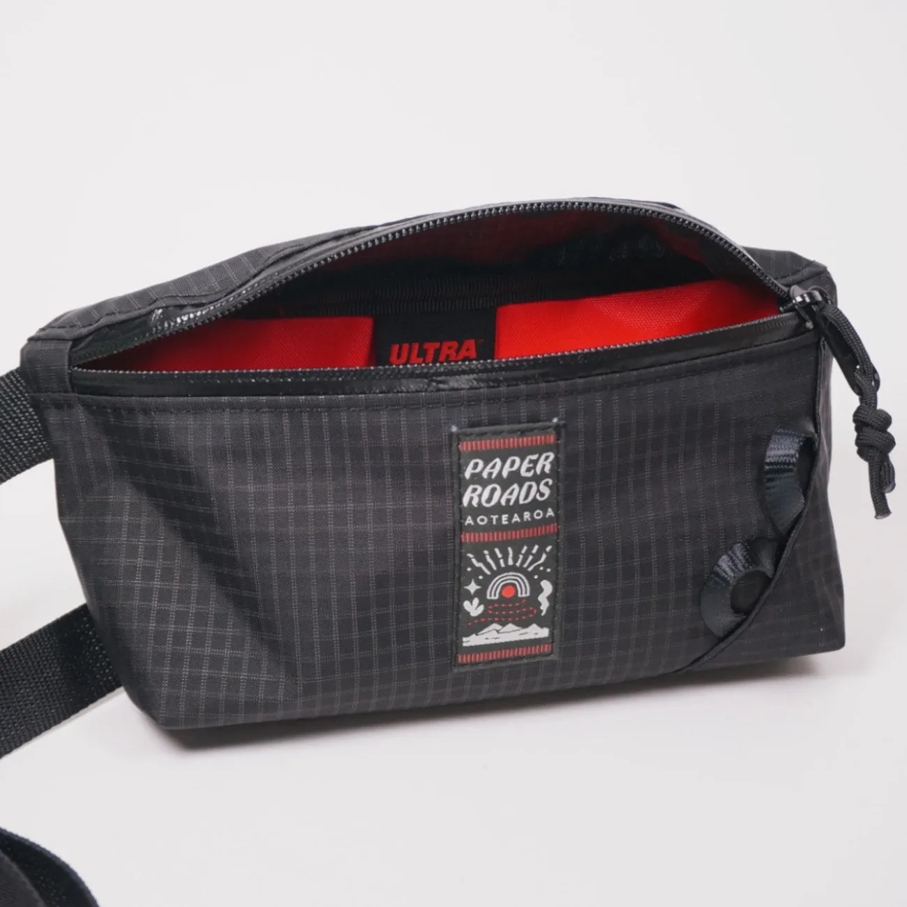 Fanny packs – UltraGrid™