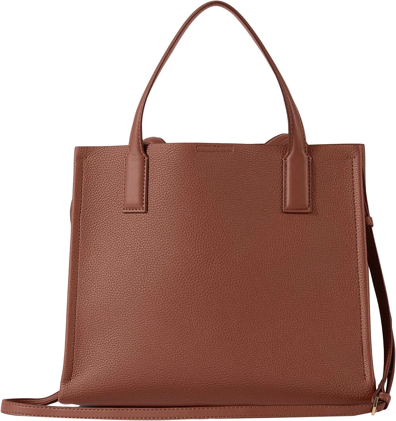 Fiorelli Women's Cassidy Tote Bag, Large Handbag with Adjustable Strap & Pockets, Stylish Design