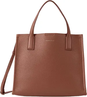 Fiorelli Women's Cassidy Tote Bag, Large Handbag with Adjustable Strap & Pockets, Stylish Design