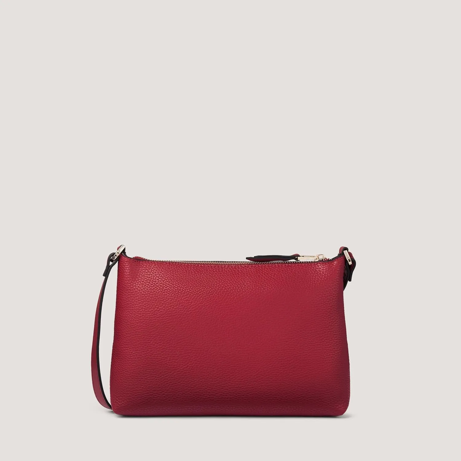 Fiorelli Women's Eden Crossbody Bag, Stylish Handbag with Adjustable Strap & Pockets