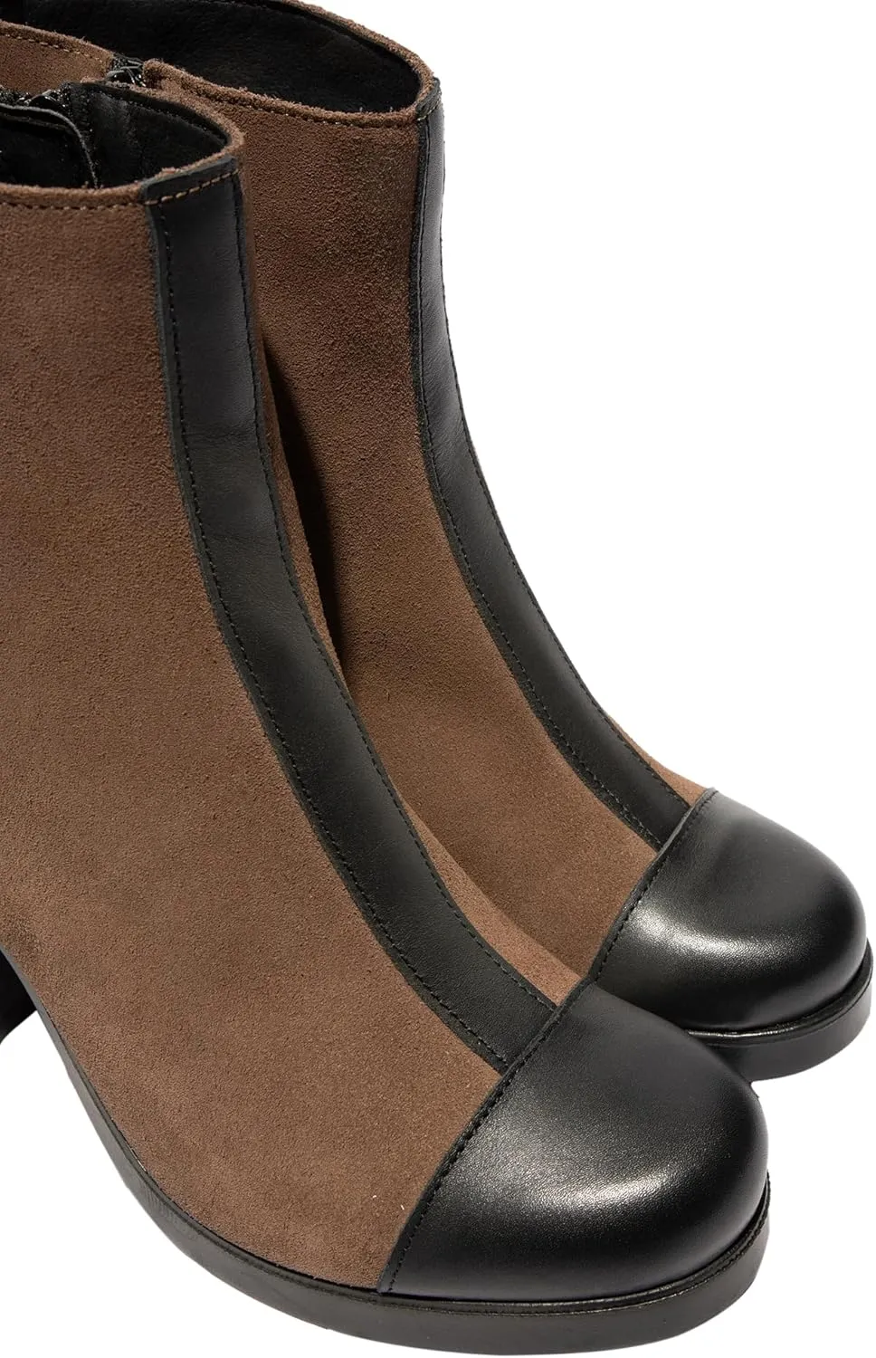 FLY London Women's Stir985fly Fashion Boot