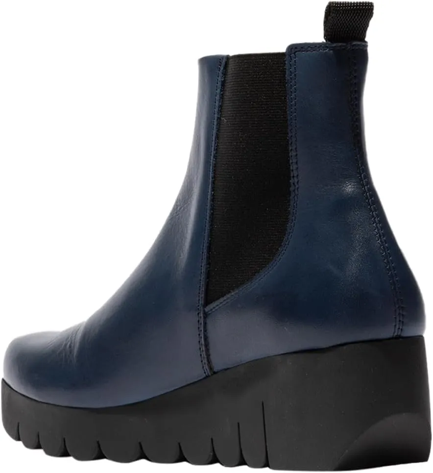 FLY London Women's Vaze177fly Fashion Boot
