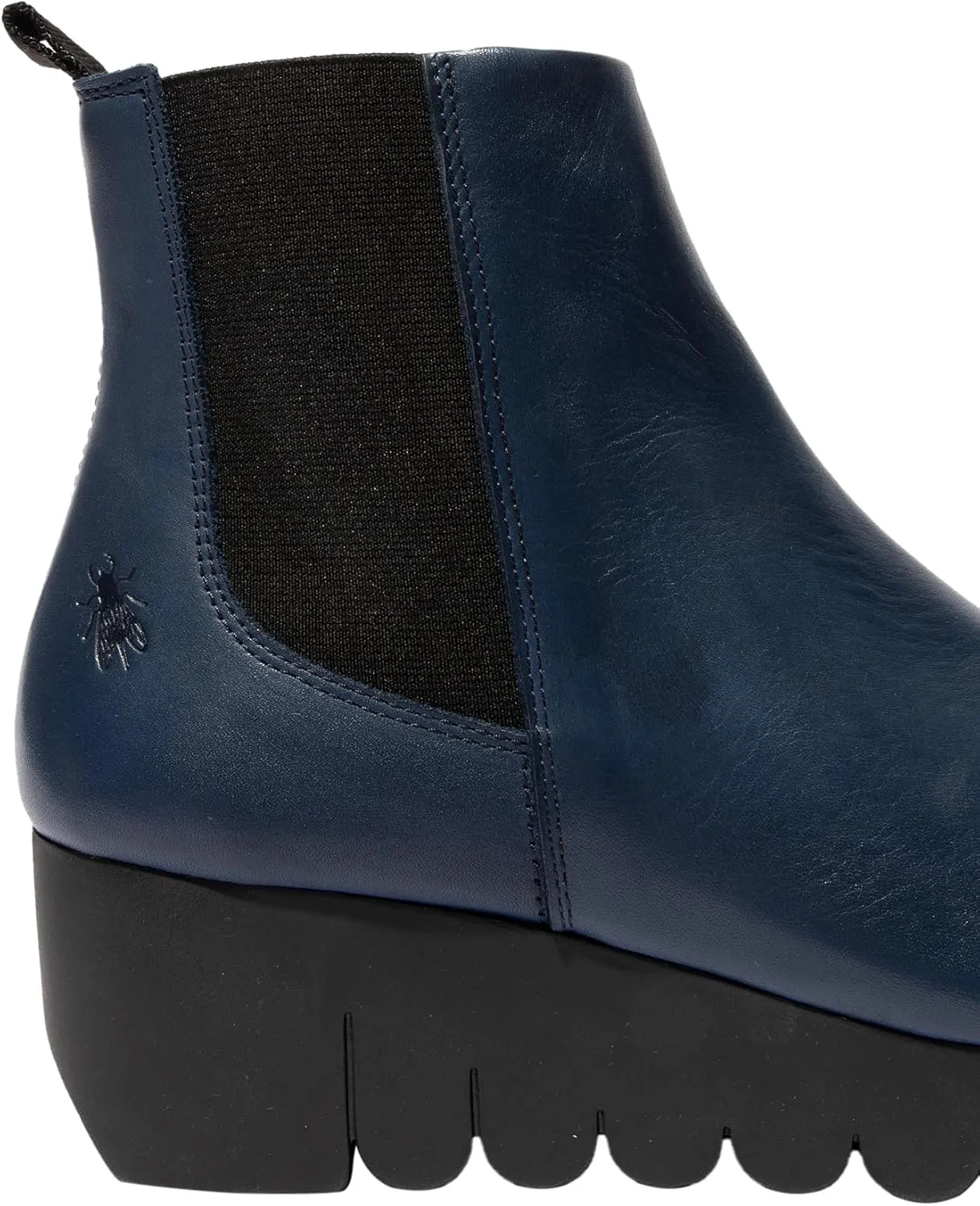 FLY London Women's Vaze177fly Fashion Boot