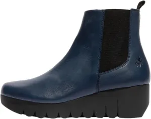 FLY London Women's Vaze177fly Fashion Boot