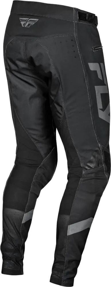 Fly Racing Rayce Bicycle Pant