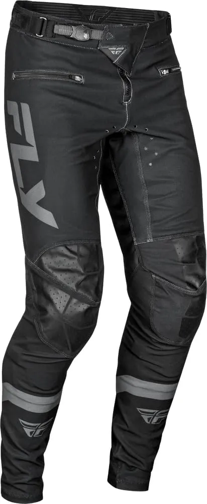 Fly Racing Rayce Bicycle Pant