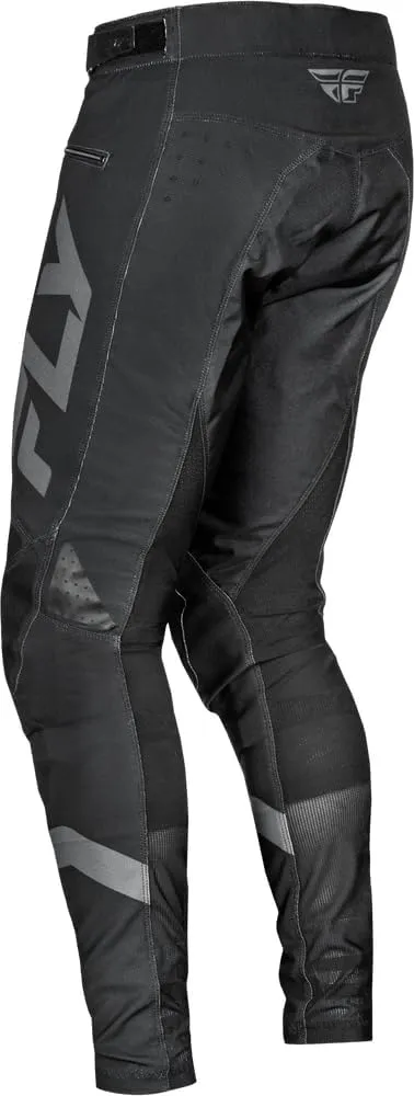 Fly Racing Rayce Bicycle Pant
