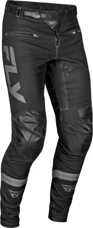 Fly Racing Rayce Bicycle Pant